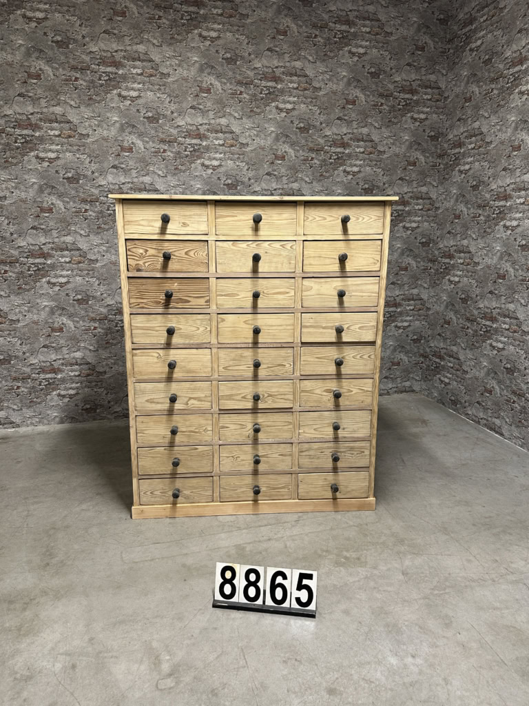 Nr8865 150x122x61 Artnr851218 (2)