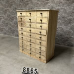Nr8865 150x122x61 Artnr851218 (3)