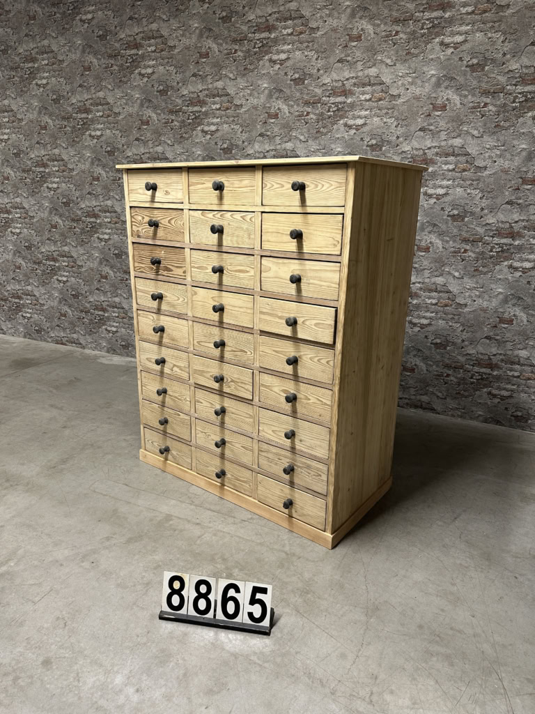 Nr8865 150x122x61 Artnr851218 (3)