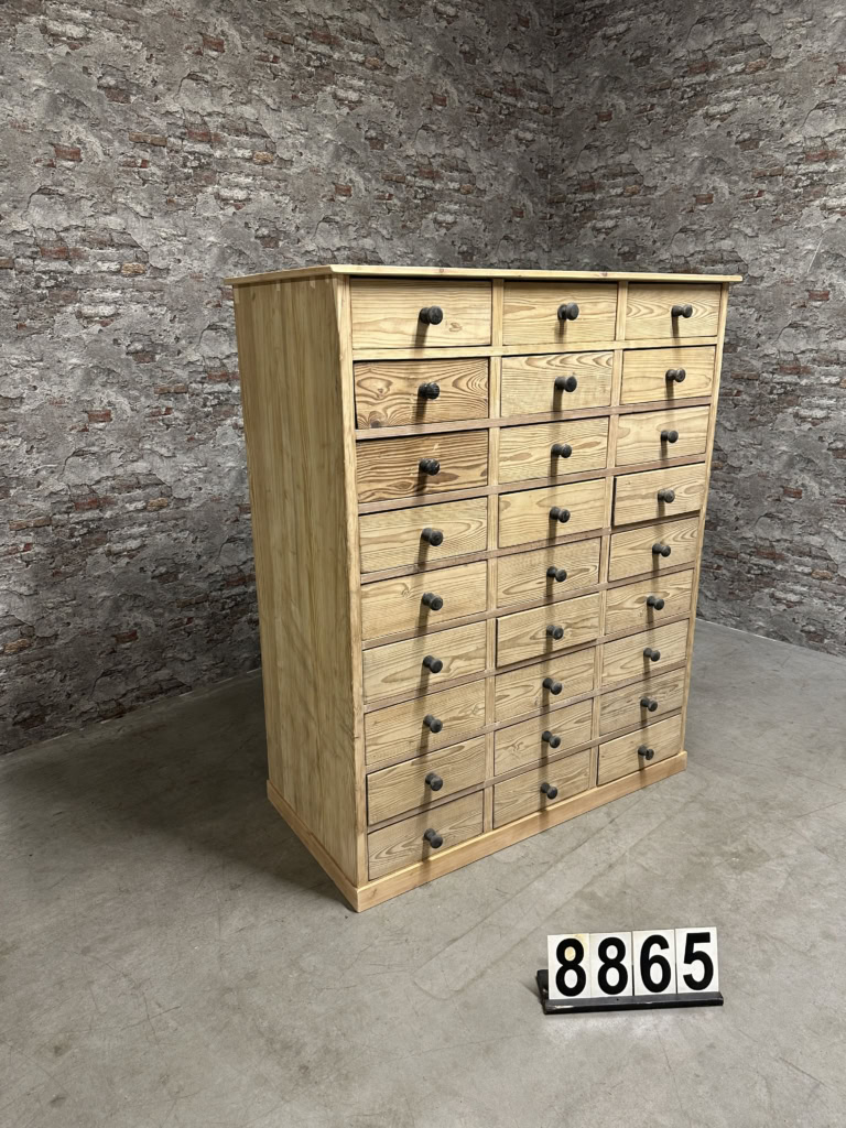 Nr8865 150x122x61 Artnr851218 (4)