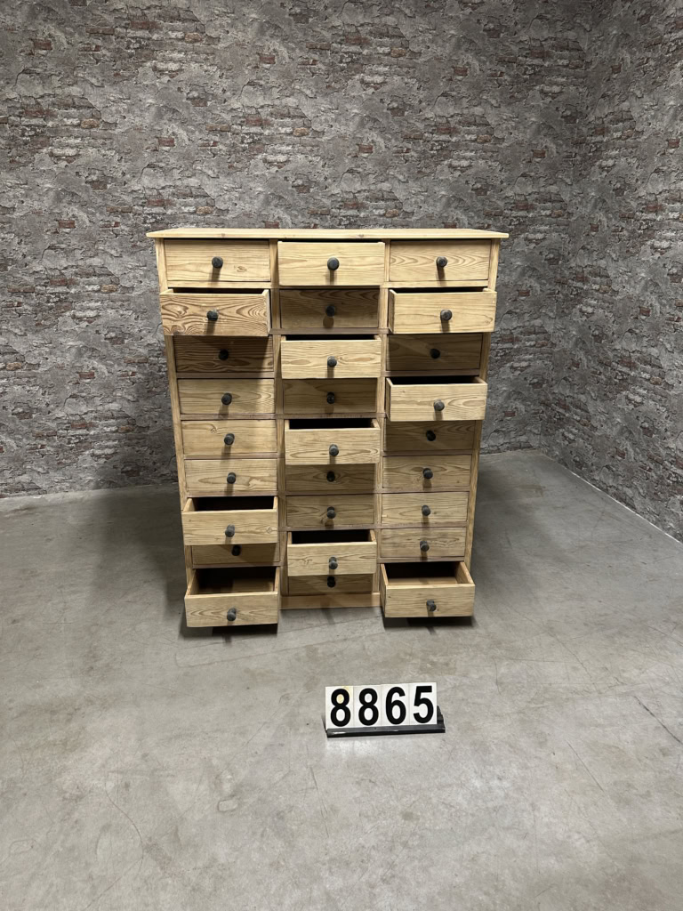 Nr8865 150x122x61 Artnr851218 (9)