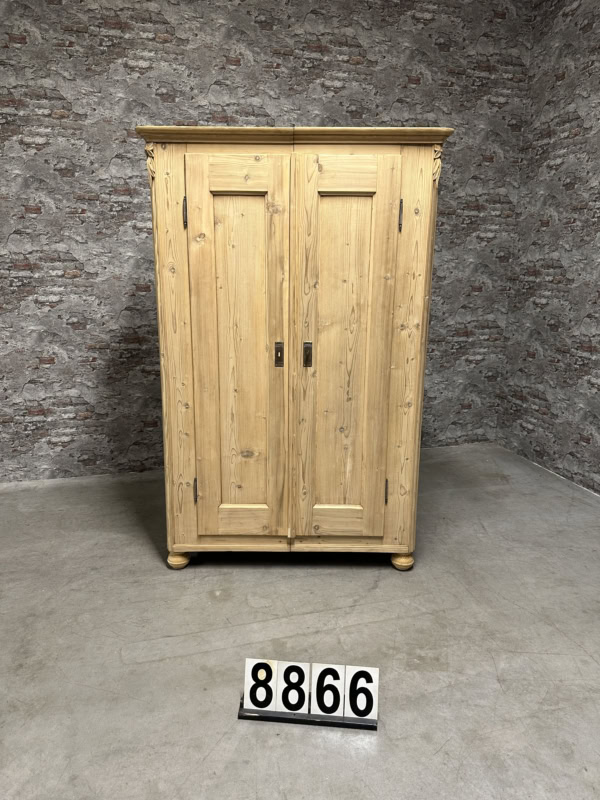 Nr8866 167x107x54x46 Artnr305080 (1)