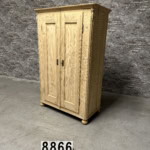 Nr8866 167x107x54x46 Artnr305080 (2)