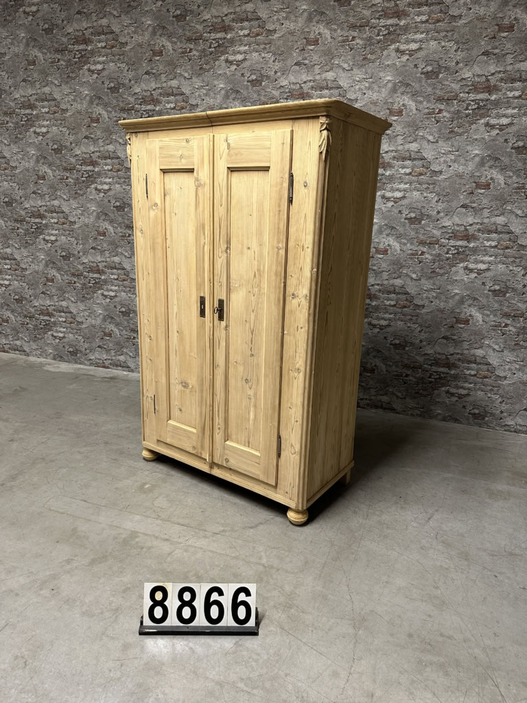Nr8866 167x107x54x46 Artnr305080 (2)