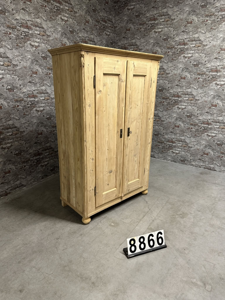 Nr8866 167x107x54x46 Artnr305080 (3)