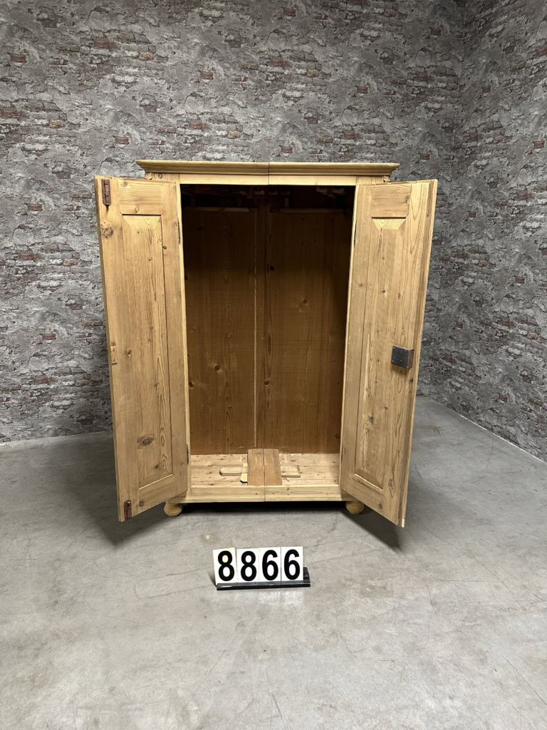 Nr8866 167x107x54x46 Artnr305080 (8)