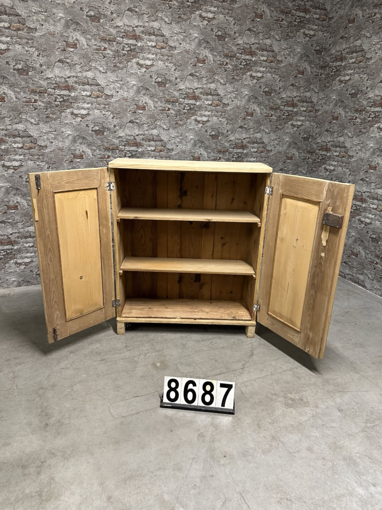 Nr8867 115x95x33 Artnr203550 (10)