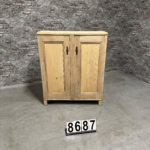 Nr8867 115x95x33 Artnr203550 (3)