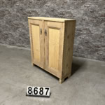 Nr8867 115x95x33 Artnr203550 (4)