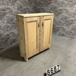 Nr8867 115x95x33 Artnr203550 (5)