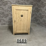 Nr8869 140x85x41 Artnr254060 (2)