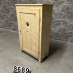 Nr8869 140x85x41 Artnr254060 (3)