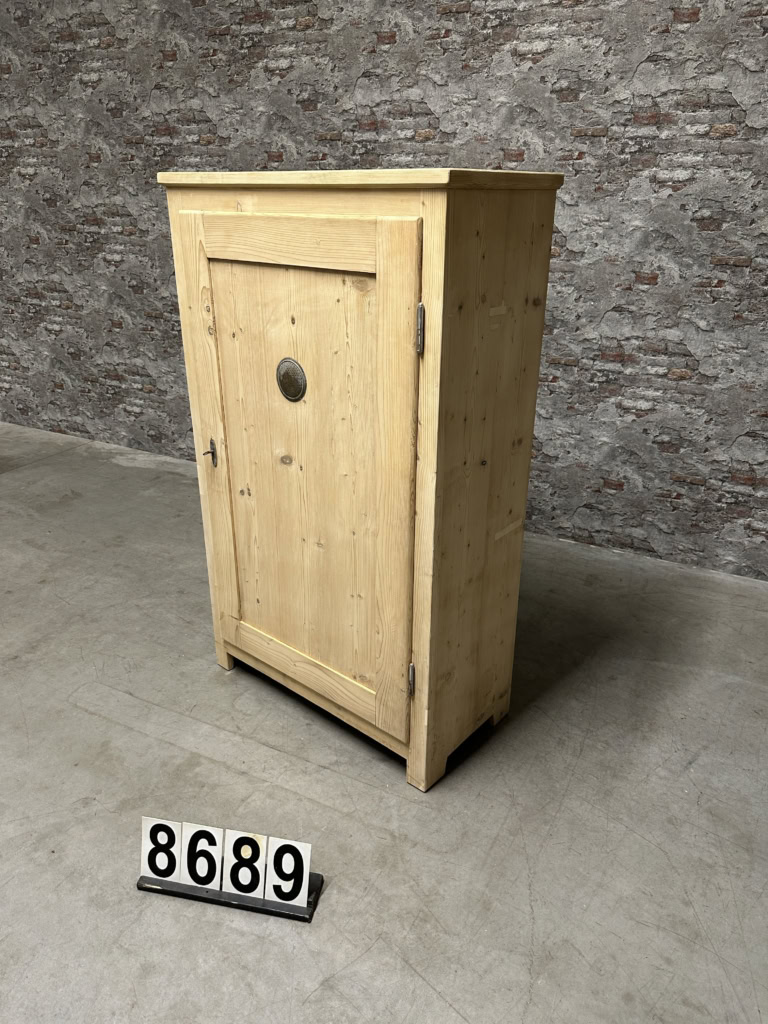 Nr8869 140x85x41 Artnr254060 (3)