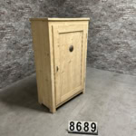 Nr8869 140x85x41 Artnr254060 (4)