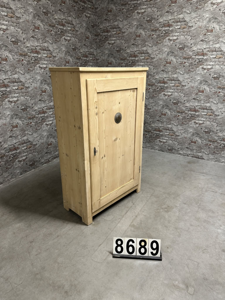 Nr8869 140x85x41 Artnr254060 (4)