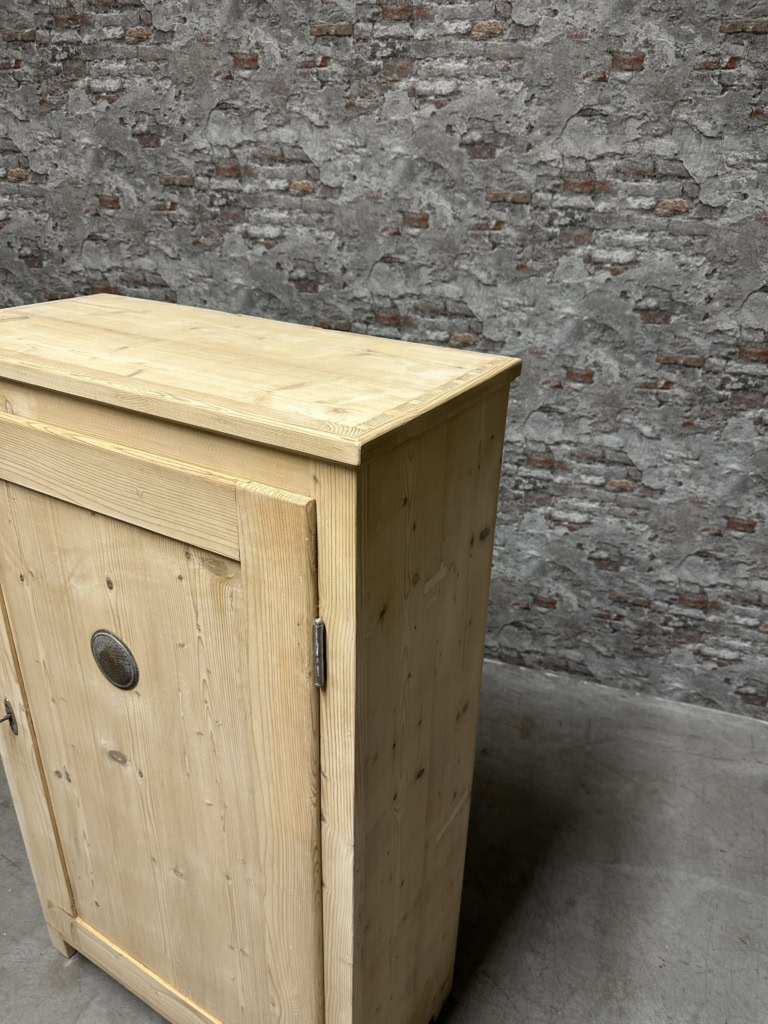 Nr8869 140x85x41 Artnr254060 (5)