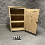 Nr8869 140x85x41 Artnr254060 (9)
