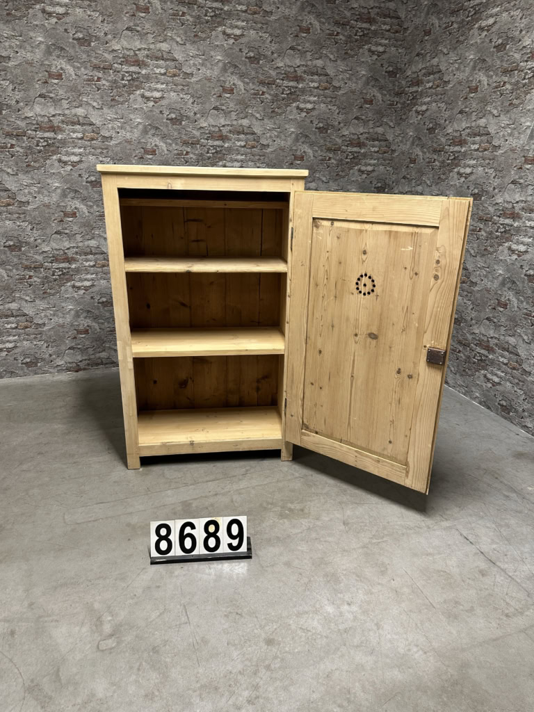 Nr8869 140x85x41 Artnr254060 (9)