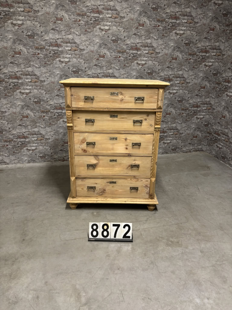 Nr8872 126x91x50 Artnr405590 (2)