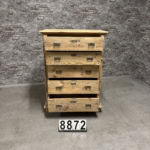 Nr8872 126x91x50 Artnr405590 (3)