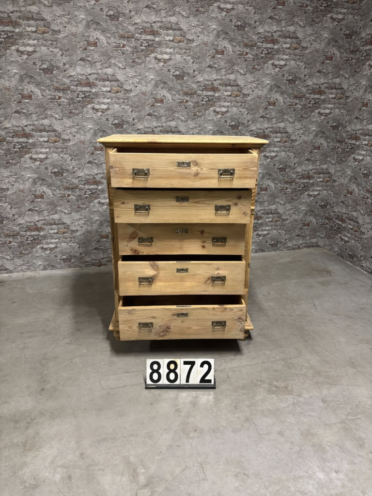 Nr8872 126x91x50 Artnr405590 (3)