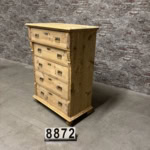 Nr8872 126x91x50 Artnr405590 (4)