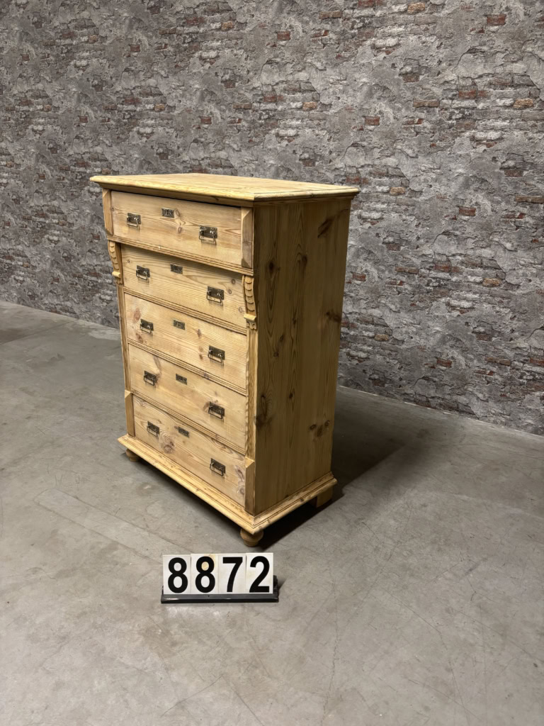 Nr8872 126x91x50 Artnr405590 (4)