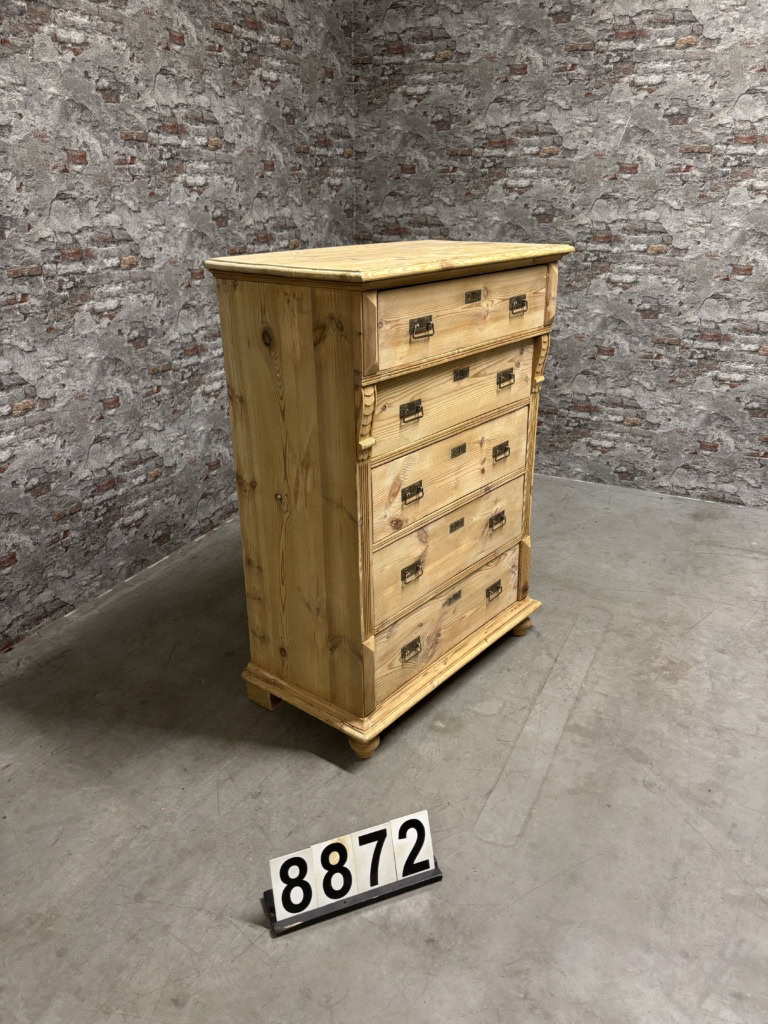 Nr8872 126x91x50 Artnr405590 (5)