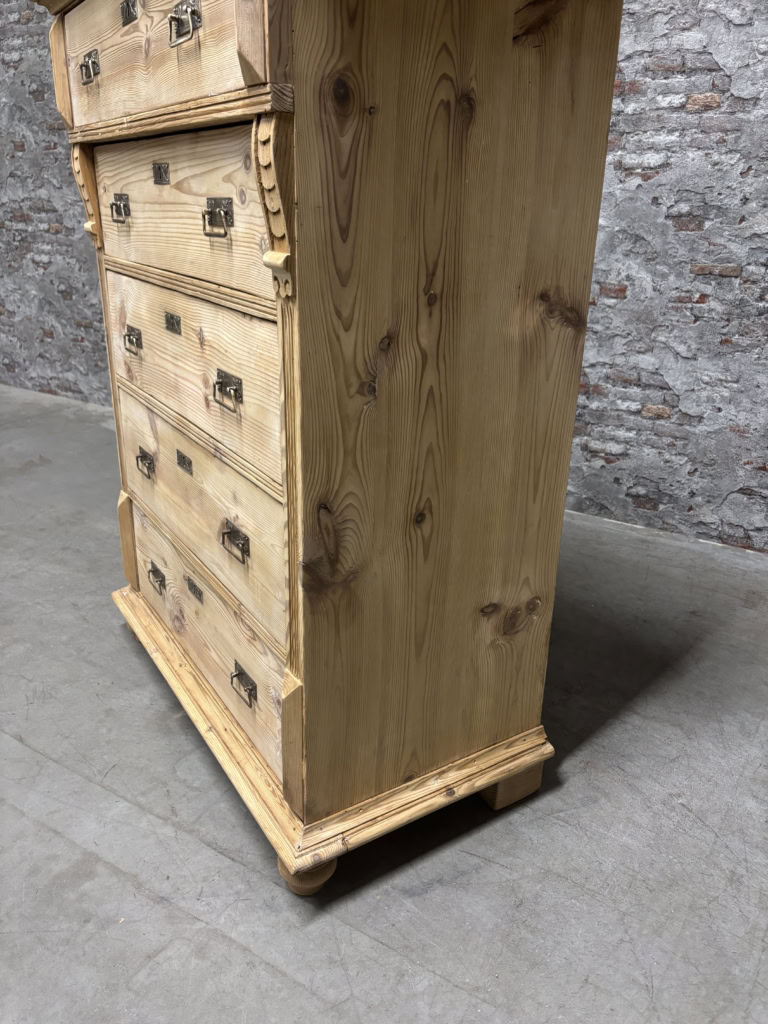 Nr8872 126x91x50 Artnr405590 (9)