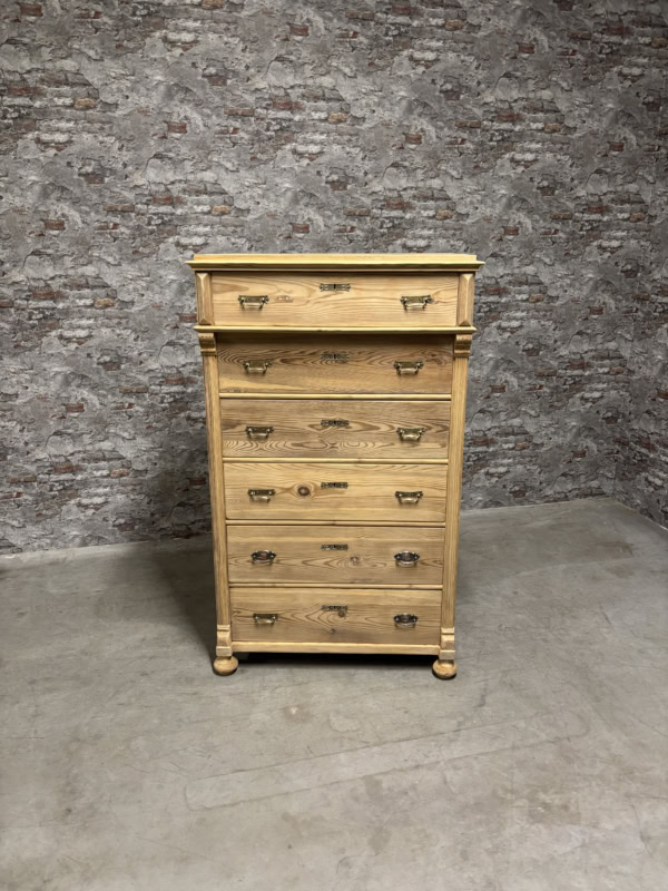 Nr8873 139x85x49 Artnr405590 (1)