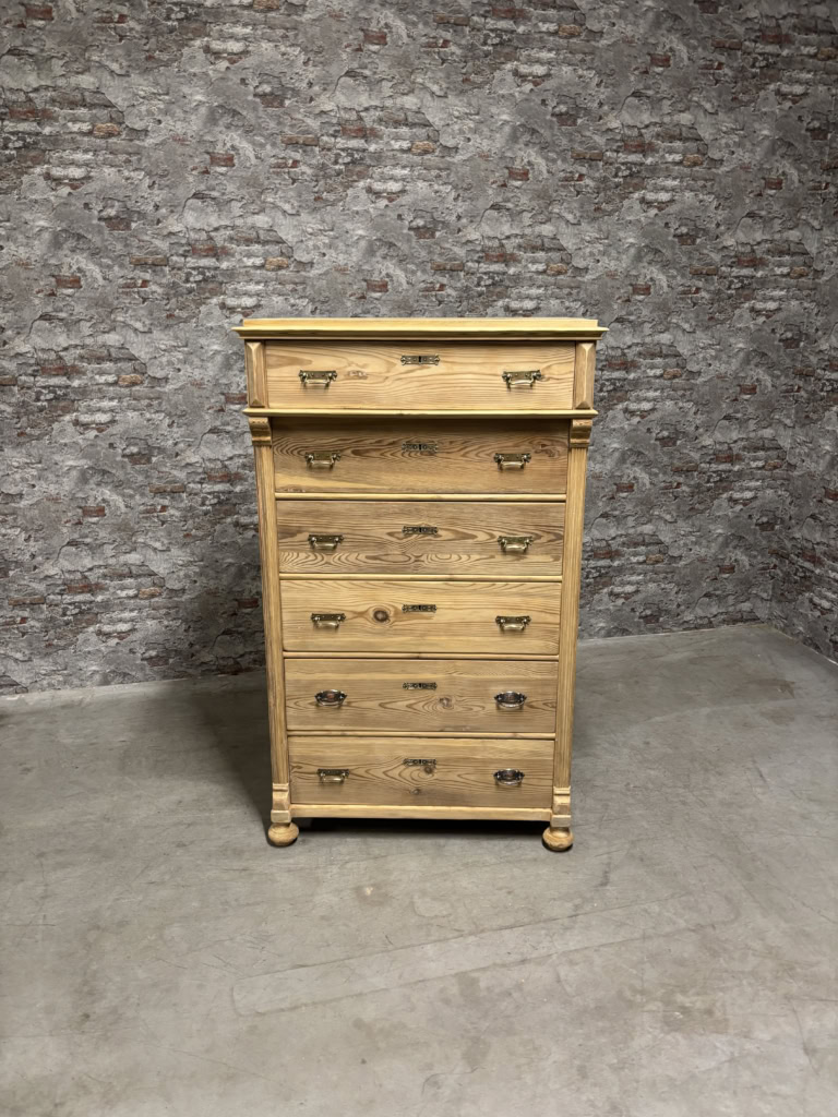 Nr8873 139x85x49 Artnr405590 (1)