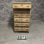 Nr8873 139x85x49 Artnr405590 (3)