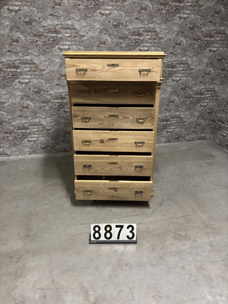 Nr8873 139x85x49 Artnr405590 (3)