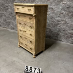 Nr8873 139x85x49 Artnr405590 (4)