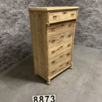 Nr8873 139x85x49 Artnr405590 (5)