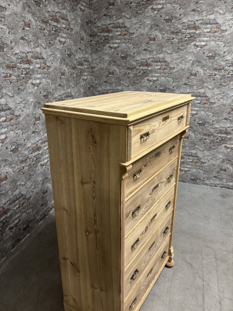 Nr8873 139x85x49 Artnr405590 (6)
