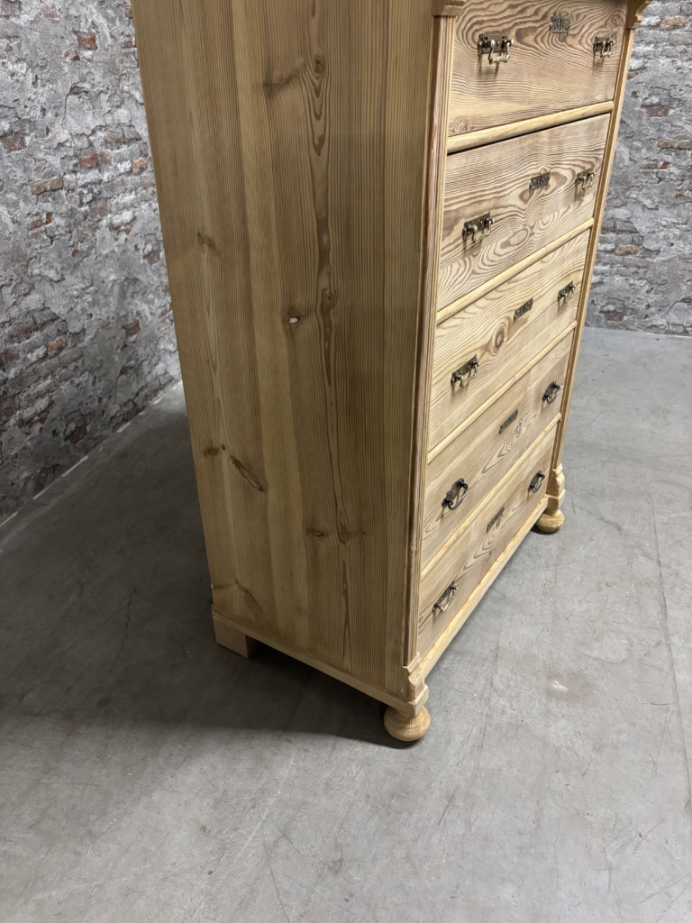 Nr8873 139x85x49 Artnr405590 (7)
