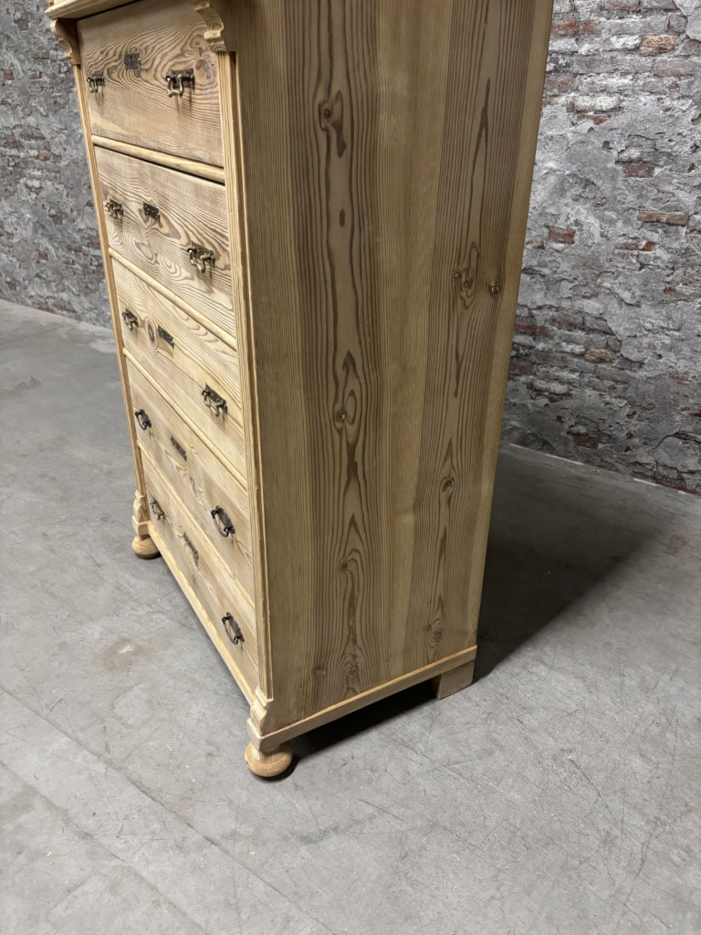 Nr8873 139x85x49 Artnr405590 (9)