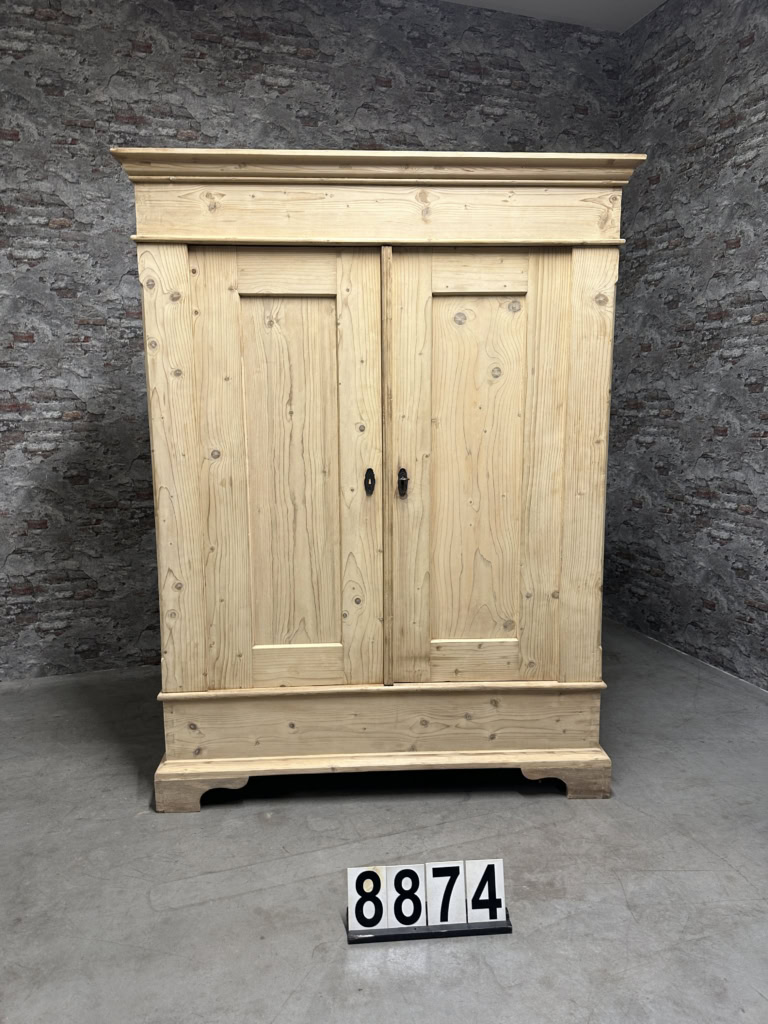 Nr8874 187x142x59x49 Artnr507012 (2)