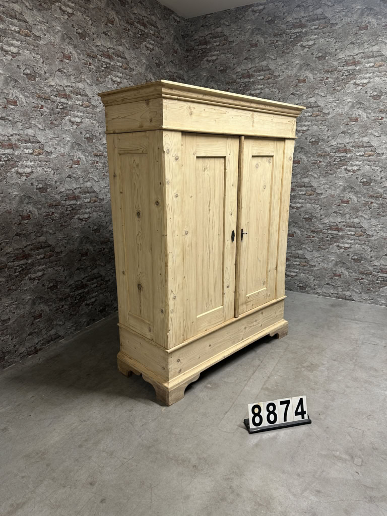 Nr8874 187x142x59x49 Artnr507012 (4)