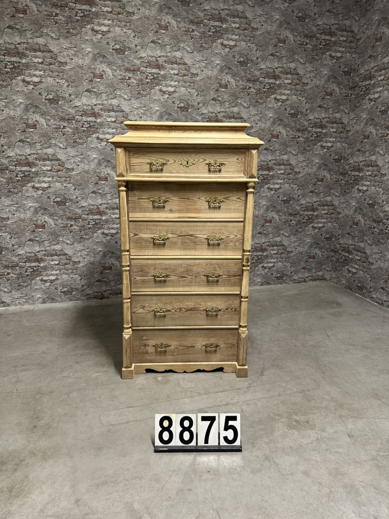 Nr8875 142x77x53 Artnr405590 (2)