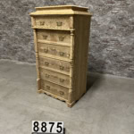 Nr8875 142x77x53 Artnr405590 (3)