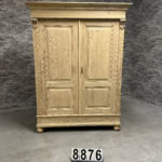 Nr8876 199x151x65x51 Artnr507013 (2)