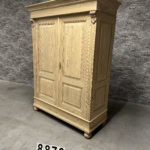 Nr8876 199x151x65x51 Artnr507013 (3)