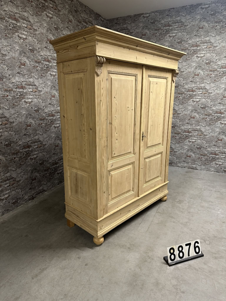 Nr8876 199x151x65x51 Artnr507013 (4)