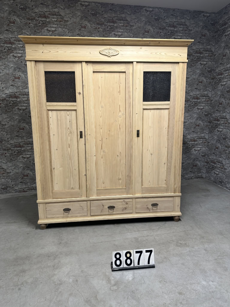 Nr8877 209x180x68x58 Artnr507514 (2)