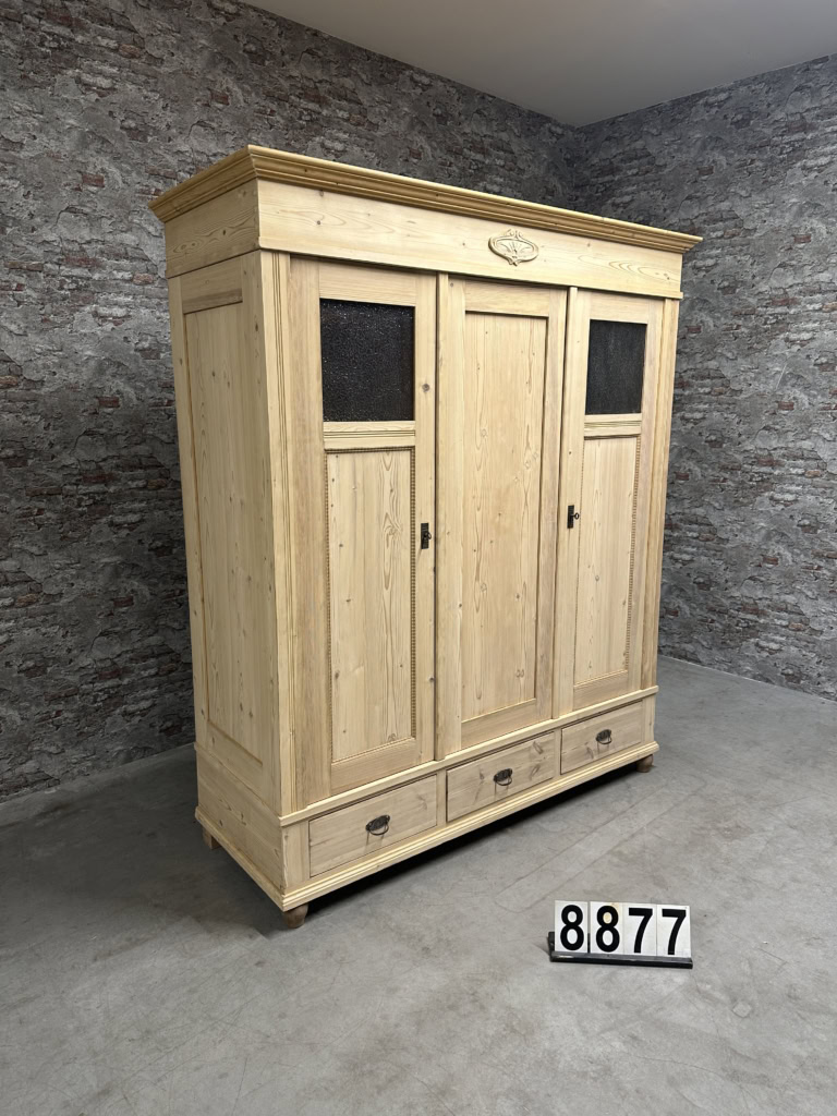 Nr8877 209x180x68x58 Artnr507514 (4)