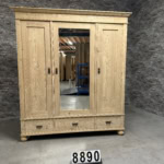 Nr8890 203x182x67x56 Artnr507514 (2)