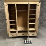 Nr8890 203x182x67x56 Artnr507514 (9)