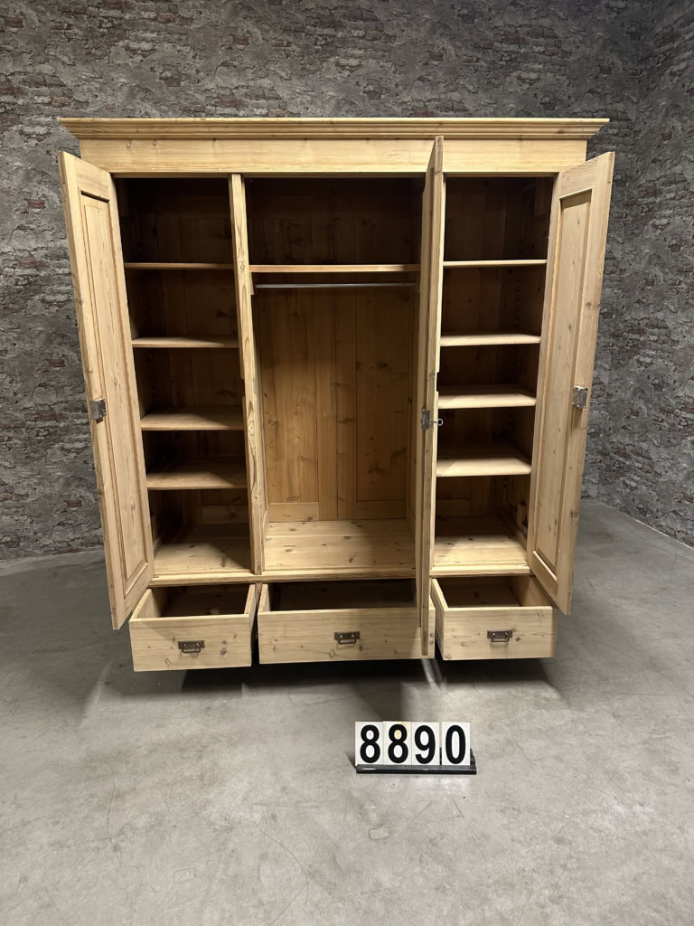 Nr8890 203x182x67x56 Artnr507514 (9)